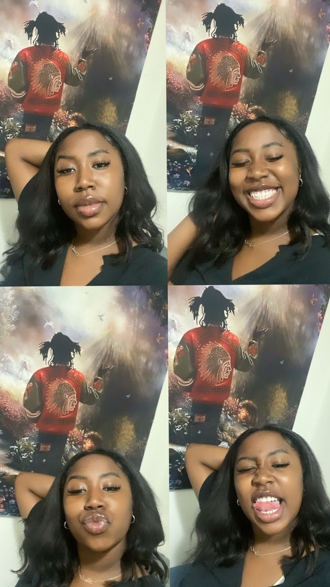 jaydanielle3's tweet photo. 🕺🏾 https://t.co/QQvrJlJX4q