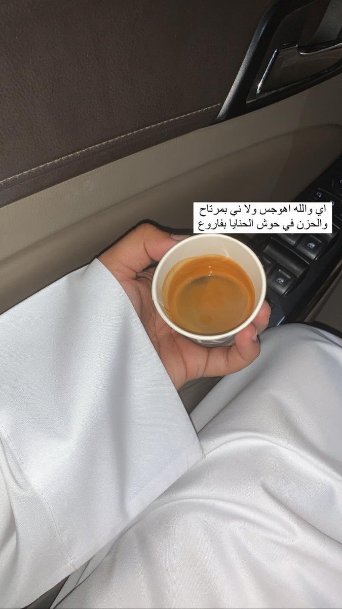 T_7lt's tweet photo. .. https://t.co/adlx7xxh5Z
