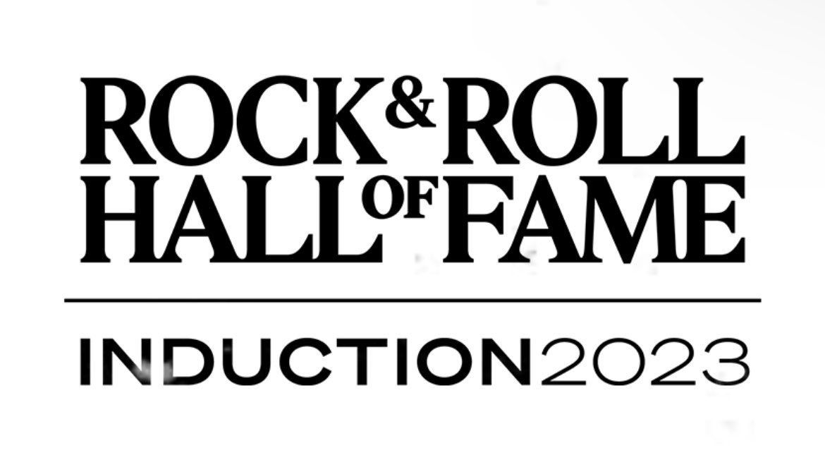futurerocklgnds's tweet photo. 🚨🚨 Rock &amp; Roll Hall of Fame inductees will be announced Wednesday, May 3rd #RockHall2023 https://t.co/6H4qVO66xi