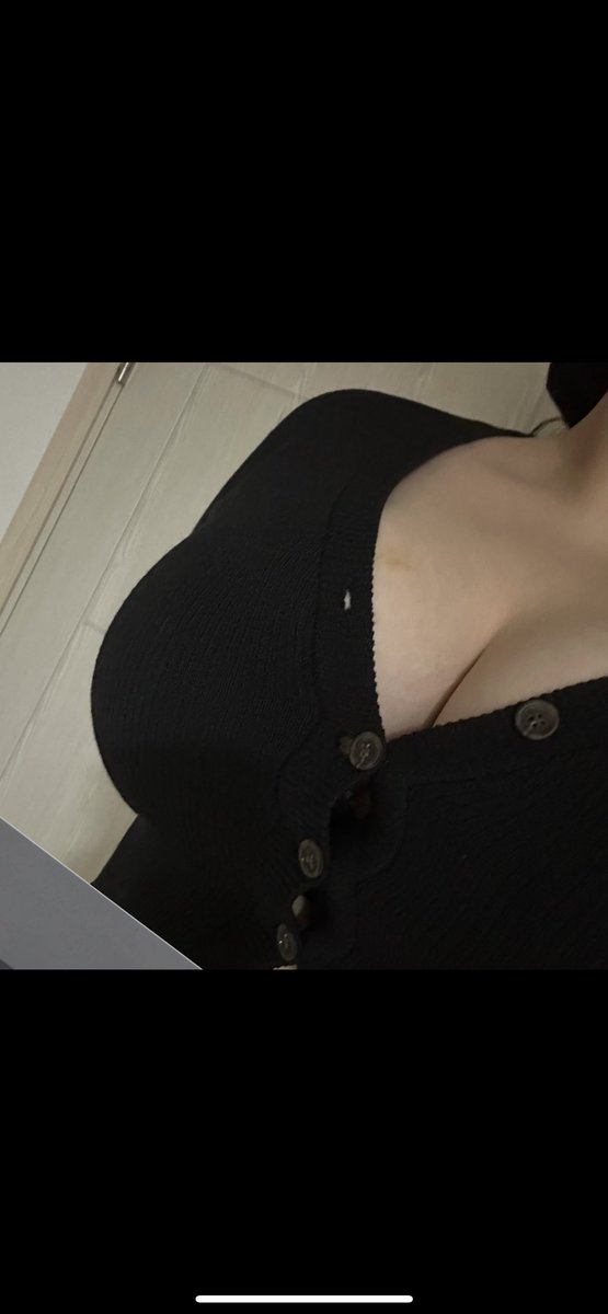 Temenin vcs dong #chatsekscerita #chatseksyuk #chatsekskasar #vcscroot #vcsgratis #Pejuhin #pejuhinaku #SANGE_AAAAAAAA #SANGE_AAAAAAAAAA #chatseksfree #chatseksgratis #vcs #vcscolmek #vcsbugill #vcscroot aku tunggu sampai jam 11 y