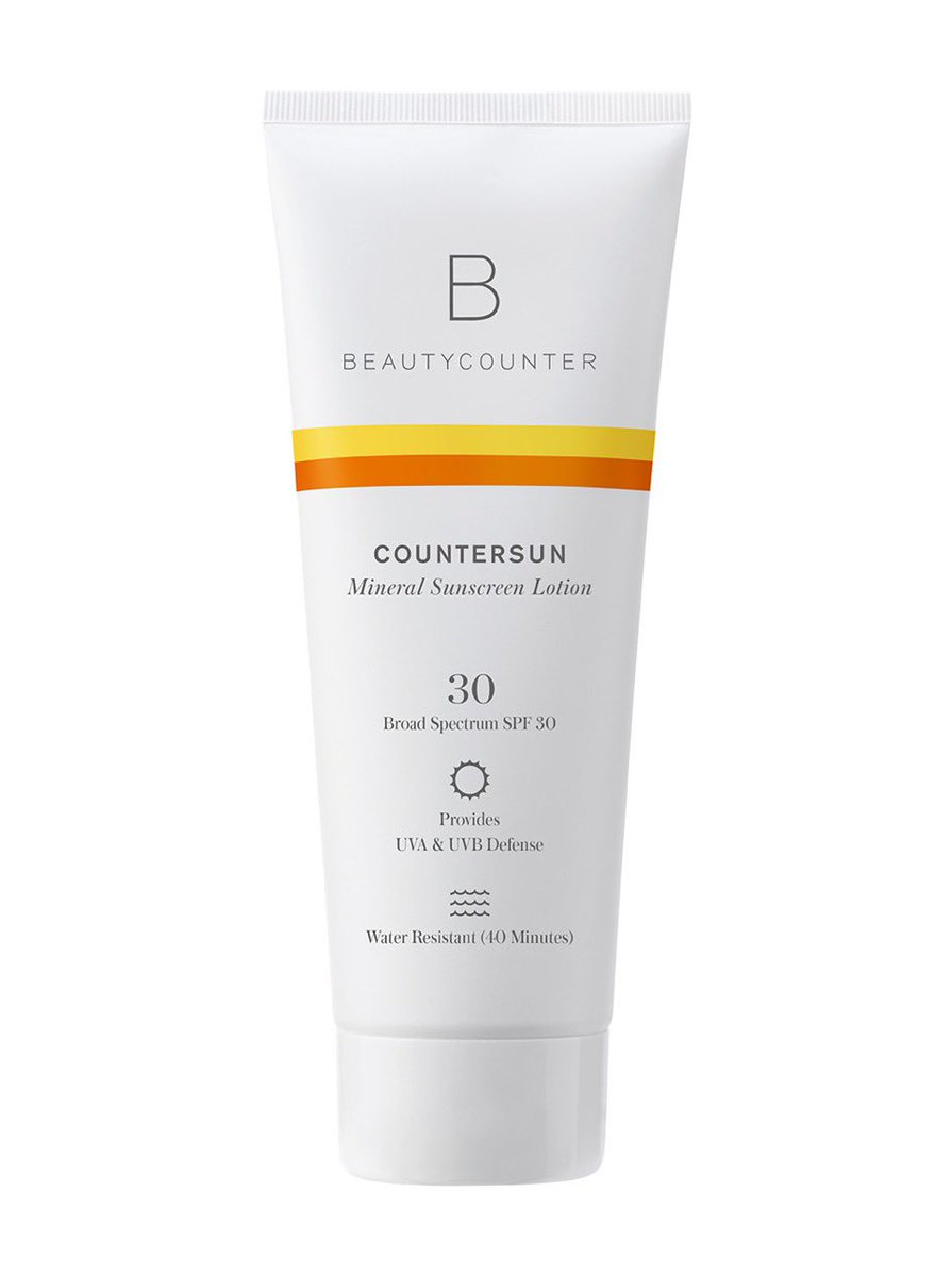 CarissaBeiler's tweet photo. Summer is coming, now is the time to get new sunscreen ☀️

https://t.co/e3miNmMvS0 https://t.co/KudCXhcD0i