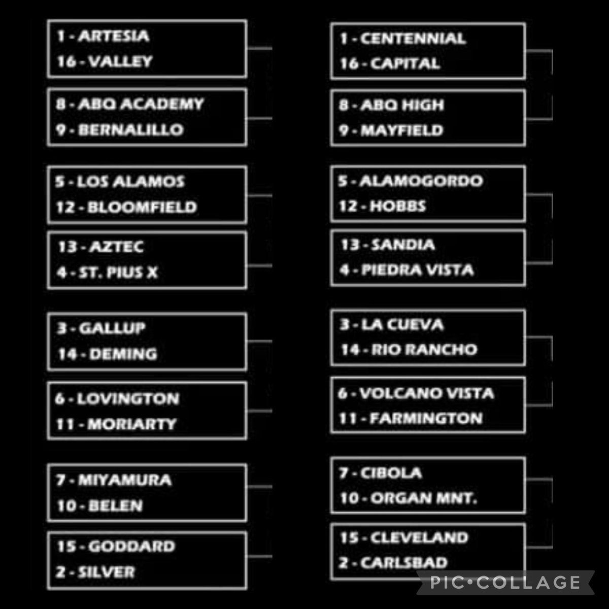 NM Suncats-Chavez tweet media