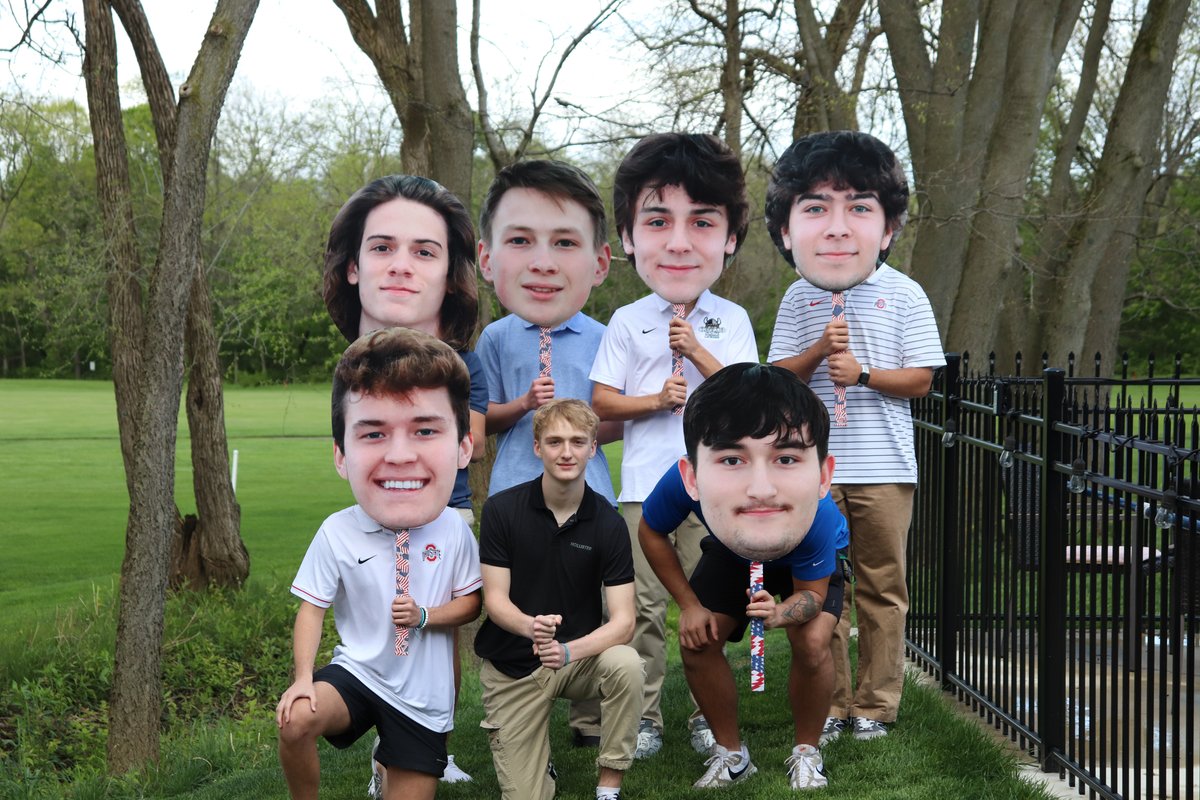 SpringboroHSLax's tweet photo. Tonight, we celebrated the class of 2023 players with a Senior Dinner!  A special thank you to the Williams family, Diane Michaud, numerous others who contributed to make this evening possible and an amazing staff of butlers who catered to the seniors. https://t.co/niRnjhyq5Z