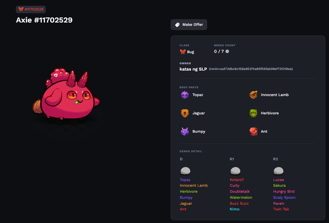 FocusGaming tweet media