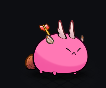 FocusGaming tweet media