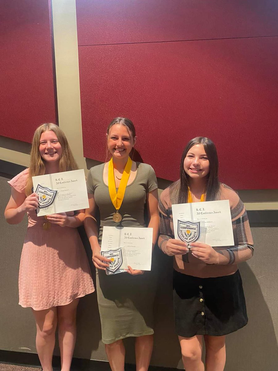 Mid-Buchanan Sports tweet media