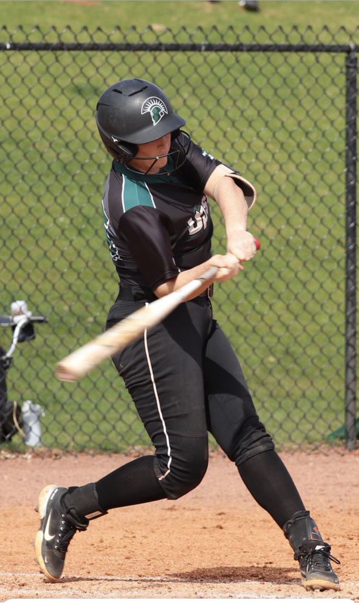 HawkinsChawkins's tweet photo. @tiffdomingue i am amazed at how you are so consistent. Your confidence In pressure situations is lights out!  Thank you for being a Spartan 💚 https://t.co/KqpHTViMLy