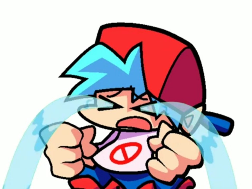 FunkGo On Twitter ok So Maybe You re normal Music Is Good But funkgo-on-twitter-ok-so-maybe-you-re-normal-music-is-good-but