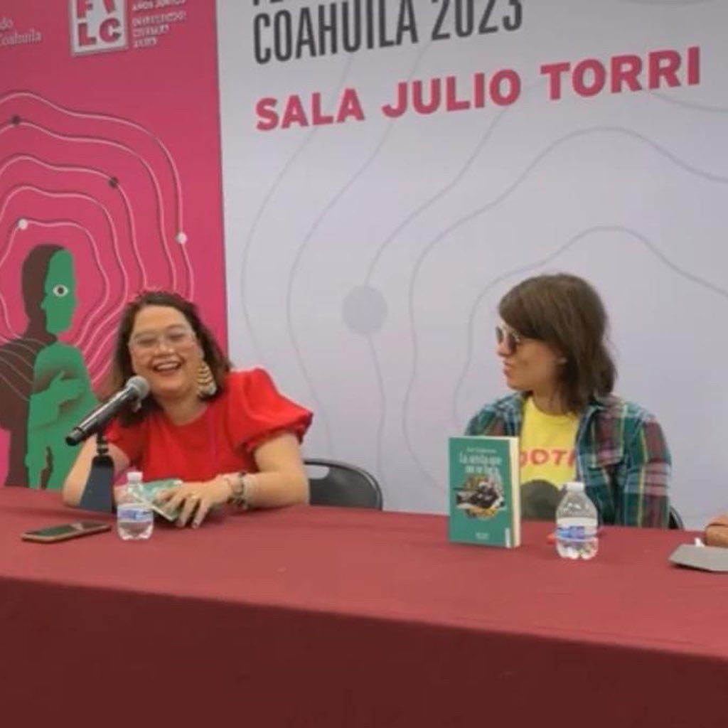 Zel Cabrera tweet media