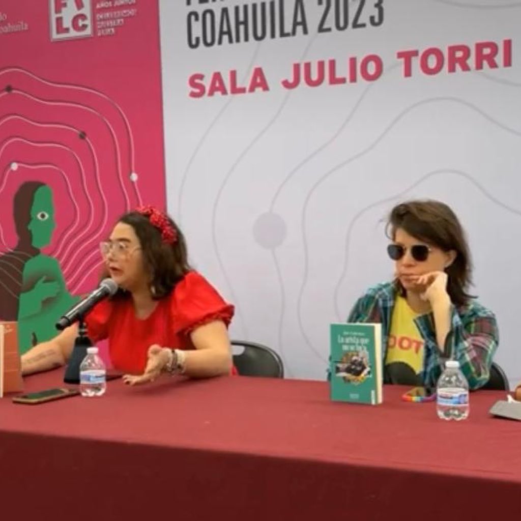 Zel Cabrera tweet media