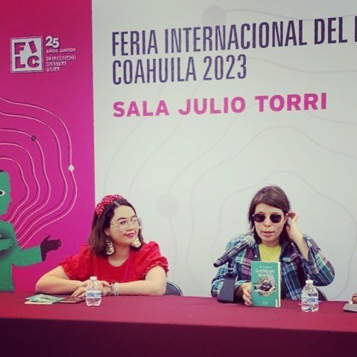 Zel Cabrera tweet media