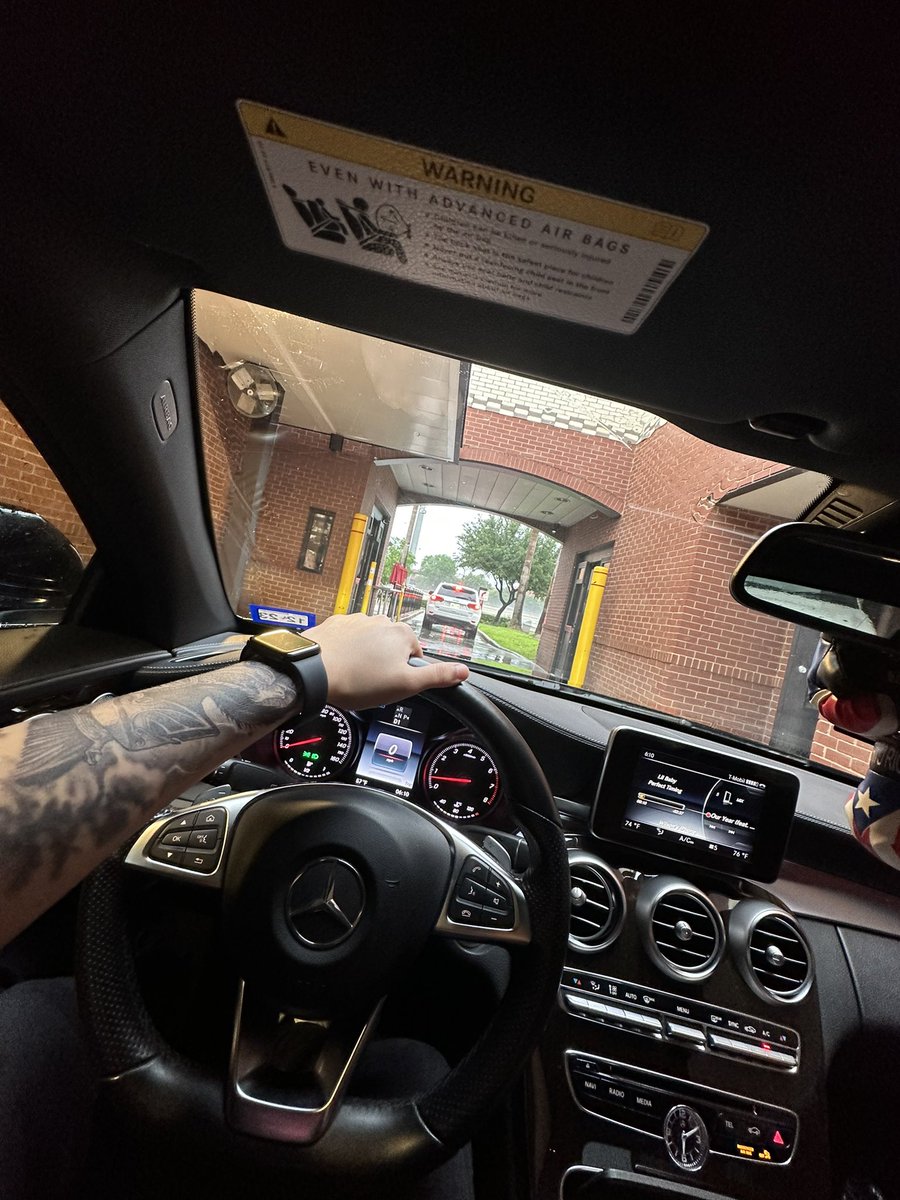 wilsovgh's tweet image. 