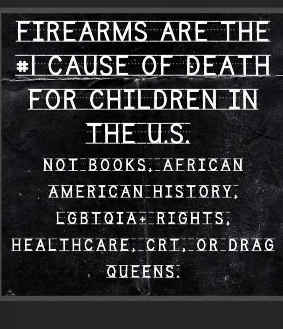 <a href="/1zzyzyx1/">Rod (Izzy) 🇺🇸🦅</a> @aleshadalin @GOPChairwoman