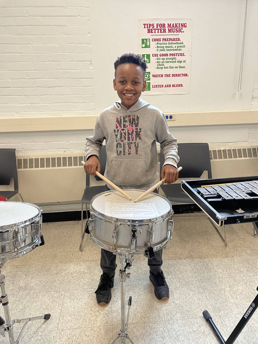 Brighton Academy tweet media