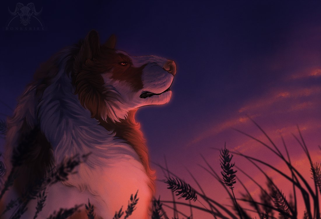 bonesmirk's tweet photo. SLOGGING THROUGH THAT THERE QUEUE
this time ft a #tokota , the ARPG that started it all for me :' ) https://t.co/1EQhxBpOsK