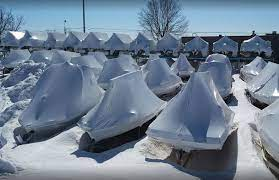 GuyPar5's tweet photo. @flingflangqc Durant ce temps la.....les pailles seront fondus et ...... https://t.co/eE0bLDFI4Y