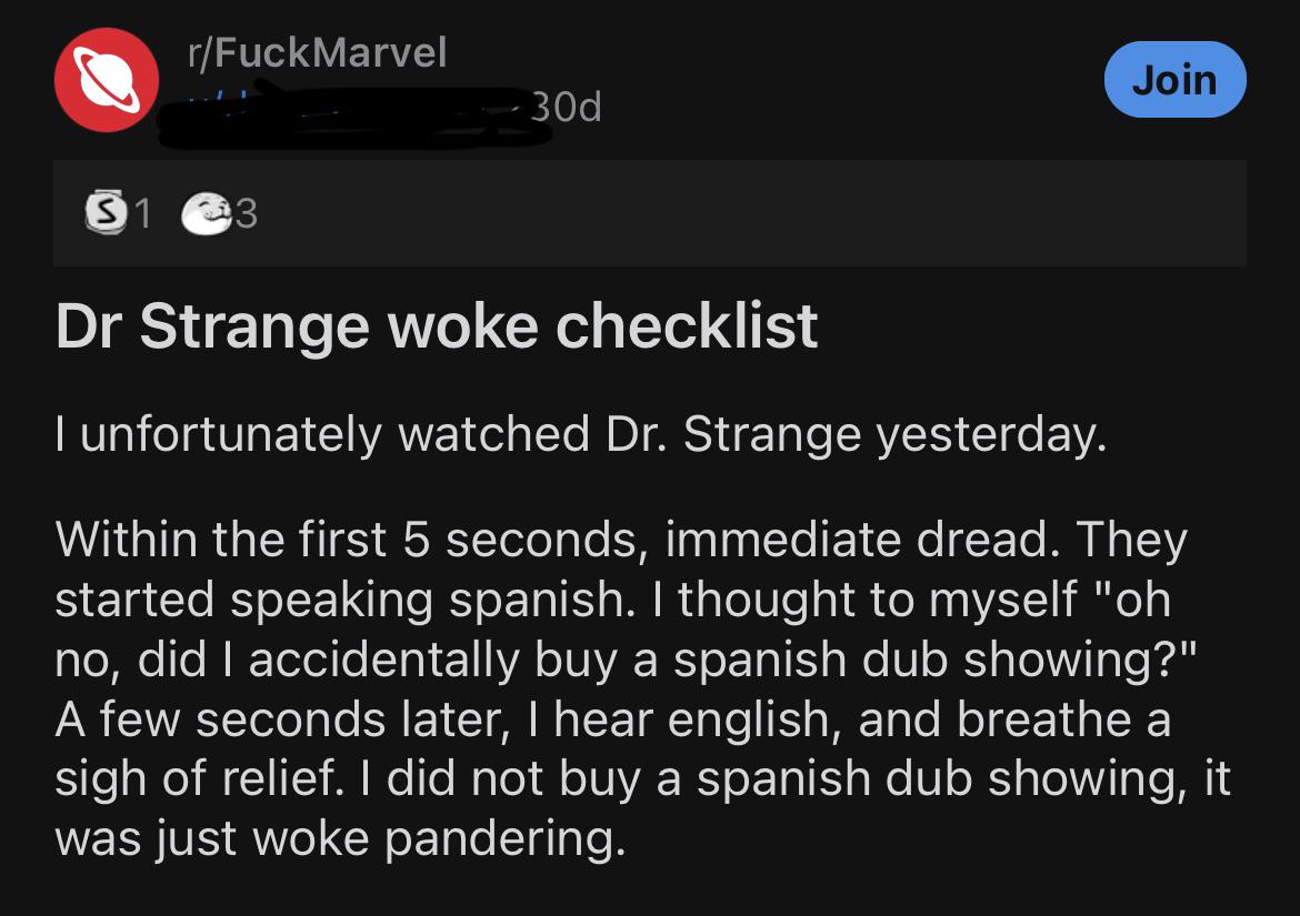 StrangeAcee's tweet photo. This is so fucking funny https://t.co/6UBlDVeGKR