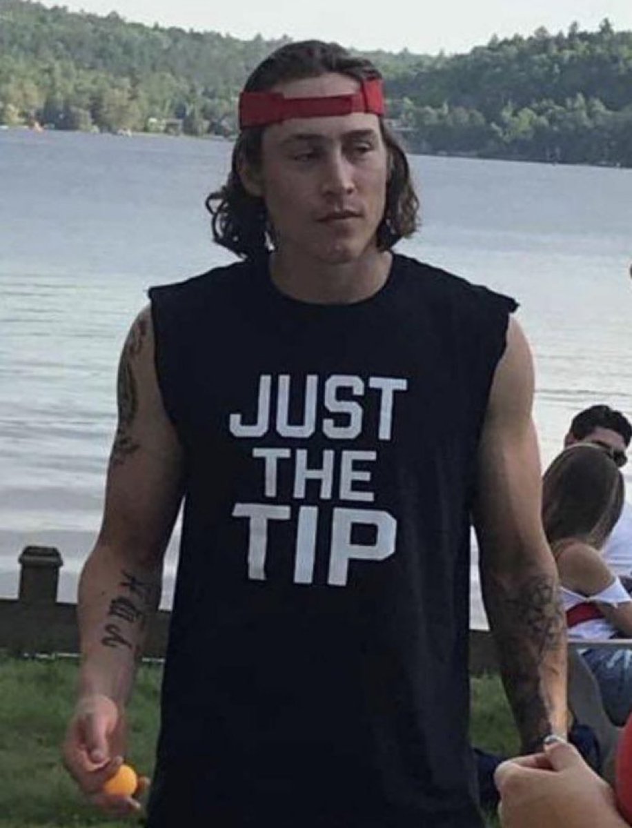 Marina Maher tweet media