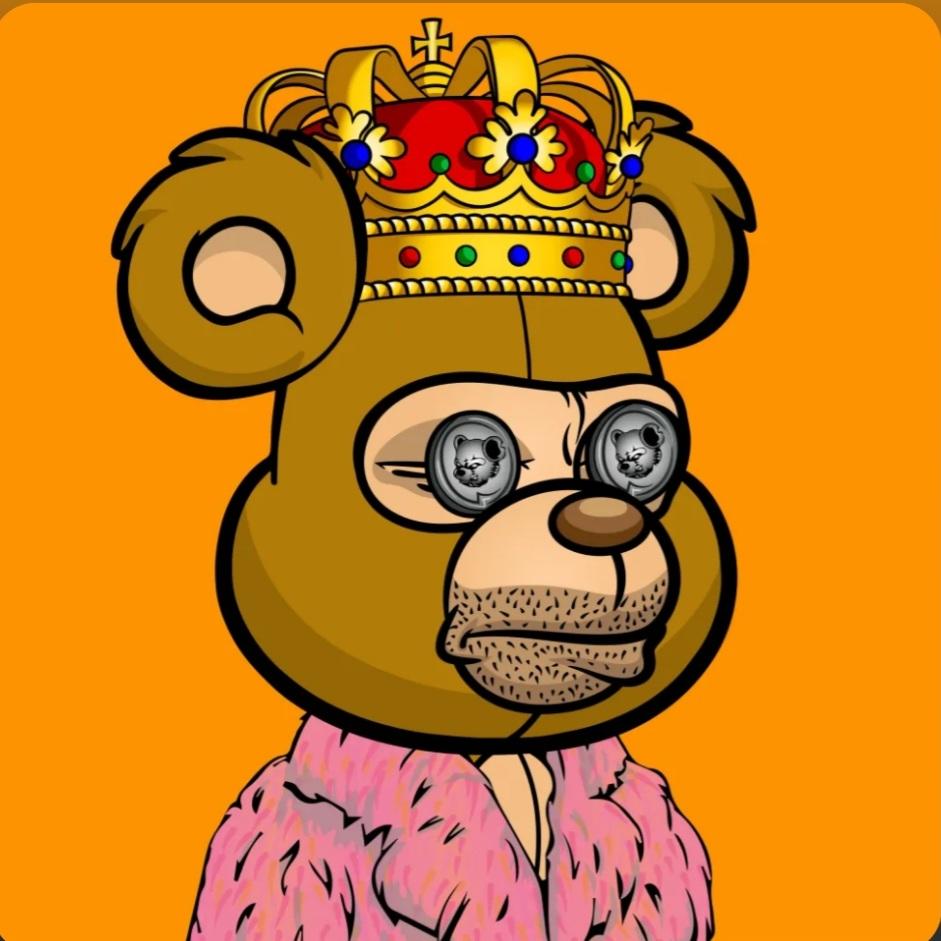 ForeverKingL's tweet photo. @BadTedYC @BadTedYC FOR LIFE! https://t.co/AbMnbup4Cm