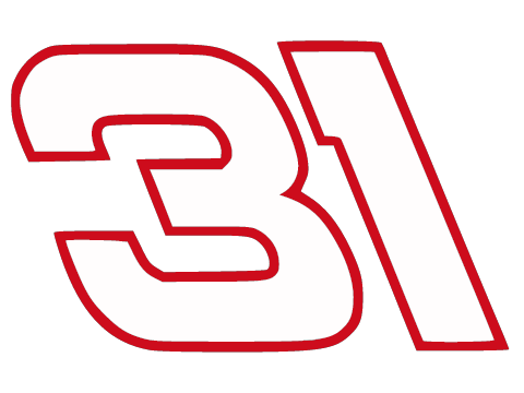 Cornhusker426's tweet photo. @NASCAR https://t.co/9RRaKs90ID