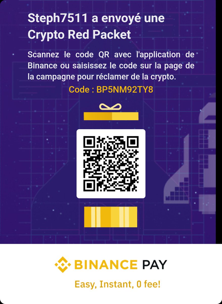 s.binance.com/haop71Qo