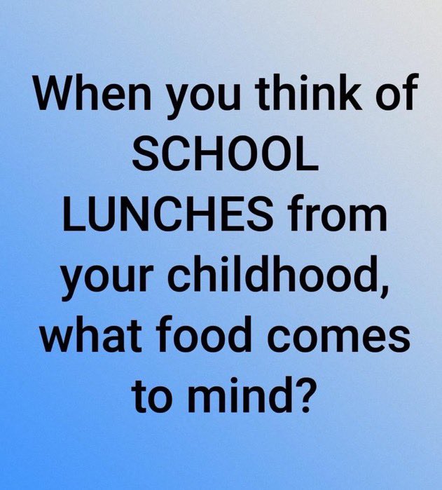 SteelCityHelps's tweet image. Hey #teachertwitter!

Let’s play a game!