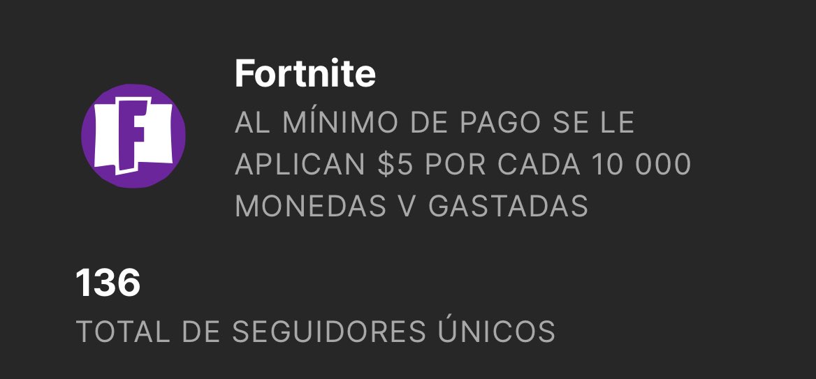 ImRodoAlv's tweet photo. Enserio muchas gracias a los que tienen puesto mi código sin duda uno de los mejores meses con el apoyo al código de creador gracias ❤️ mañana hare un sorteo en stream por +5K Pavos a los que usen mi codigo #CodeImRodoAlv https://t.co/2BFTJpaCEr