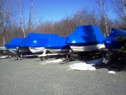 GuyPar5's tweet photo. @flingflangqc Durant ce temps la.....les pailles seront fondus et ...... https://t.co/eE0bLDFI4Y