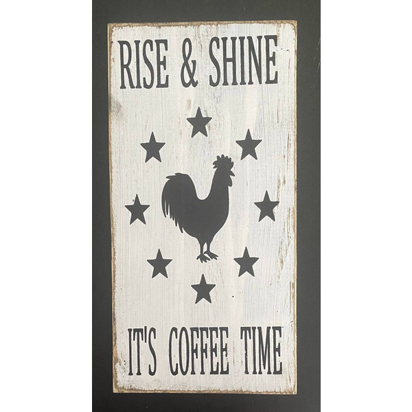 CoffeeTimeGAM's tweet photo. Coffee. The way it was meant to be.
Wake up with https://t.co/LXYektH1V0. We have all your coffee needs.
#coffeelovers # coffeeaddict #love  #smallbusiness #GoodMorningYall https://t.co/Fno9VRJHYO