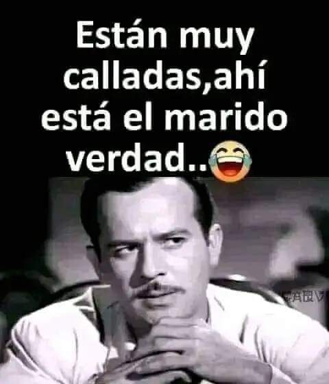 #NoAMedidasCoercitivasUnilaterales
😂😂