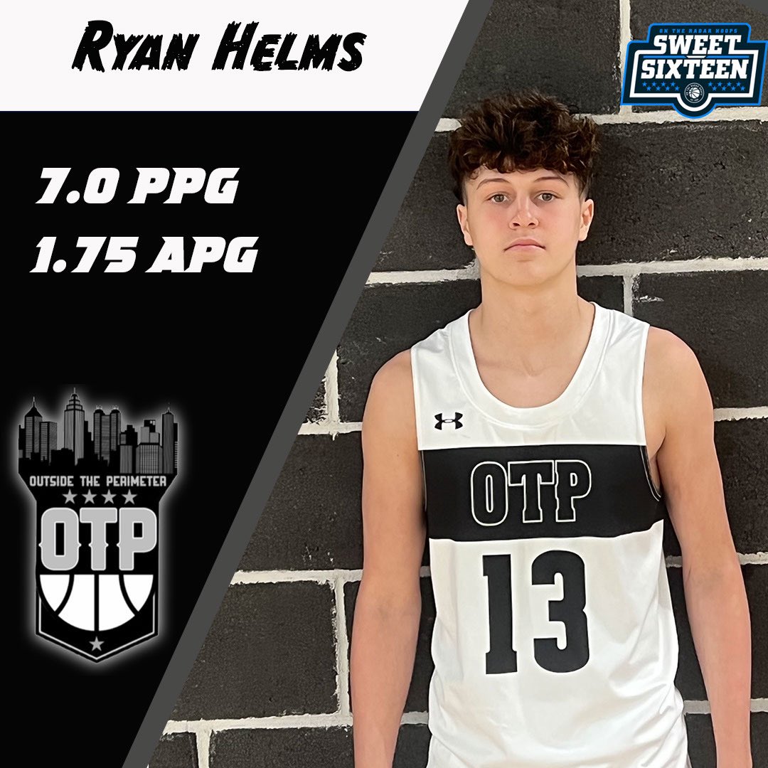 Dylan Bohling (@dylanbohling) on Twitter photo Here are our top performers from OTR Sweet 16 Session 2 this weekend. <a href="/OtpBasketball/">OTP Basketball</a> <a href="/Jshaughn_23/">Jack Shaughnessy</a> <a href="/theBrodyPark/">Brody Park</a> @JBballBristow <a href="/Brooks_Rob3/">Brooks Robinson</a> <a href="/Rhelms601/">Ryan Helms</a> Here are our top performers from OTR Sweet 16 Session 2 this weekend. <a href="/OtpBasketball/">OTP Basketball</a> <a href="/Jshaughn_23/">Jack Shaughnessy</a> <a href="/theBrodyPark/">Brody Park</a> @JBballBristow <a href="/Brooks_Rob3/">Brooks Robinson</a> <a href="/Rhelms601/">Ryan Helms</a>