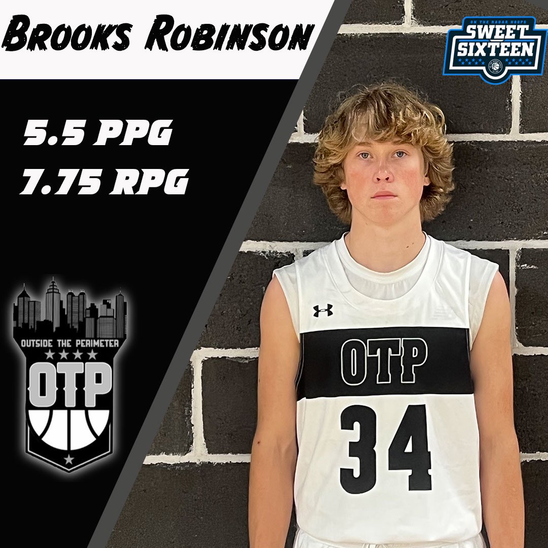 Dylan Bohling tweet media