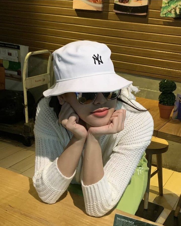 POV: Date with Kirsten

HAPPY 24TH BIRTHDAY KISSES 

<a href="/KissesDelavin/">Kisses Delavin</a> 
#KissesDelavin | Kisses Delavin