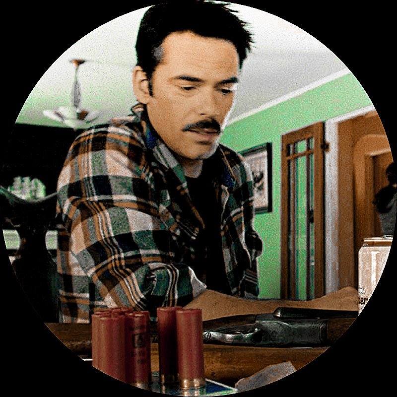 CuffMeDaddySwan's tweet photo. #NewProfilePic https://t.co/j8zkT1XdXi