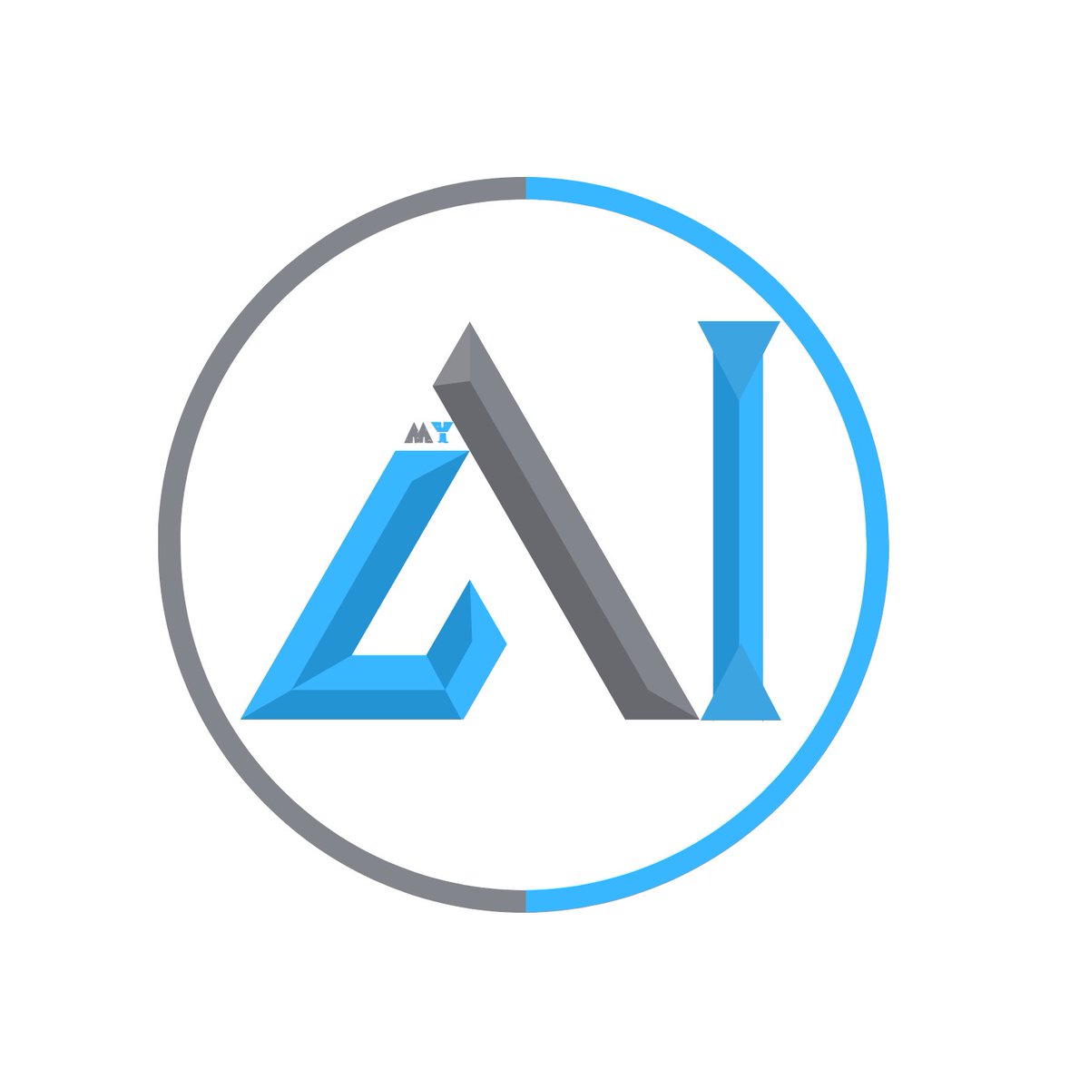 My Ai Project tweet media