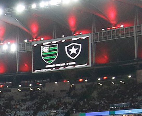 marcelomalidj's tweet photo. @futebol_info @venecasagrande Do nada virou o AméricaMG 🤷🏽‍♂️ https://t.co/JLPJW3rFV6