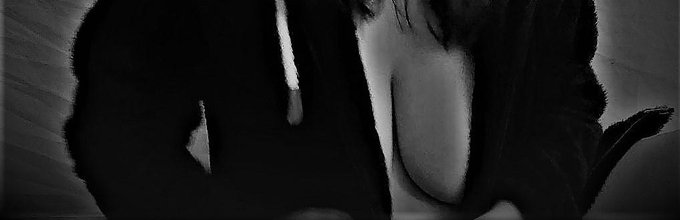 gift for me  https://t.co/AetrTLv8km https://t.co/ekr3x4kO0Z<a href="/tag/boobs"class="tags"><span>#boobs</span></a><a href="/tag/onlyfansgirl"class="tags"><span>#onlyfansgirl</span></a><a href="/tag/onlyfans_girl"class="tags"><span>#onlyfans_girl</span></a><a href="/tag/camgirl%D9%90"class="tags"><span>#camgirlِ</span></a>