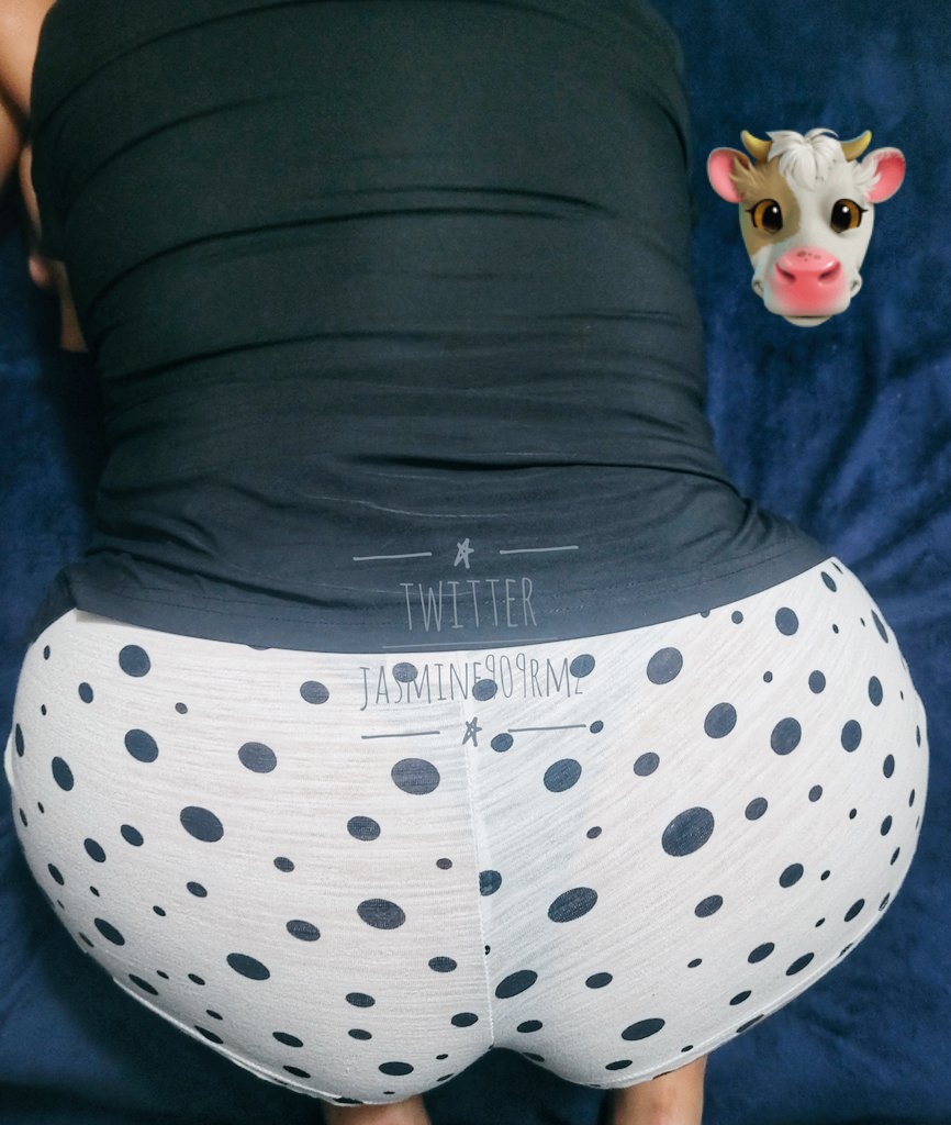 LatinaMilfWife909 (@Jasmine909RMZ)  Posts  X