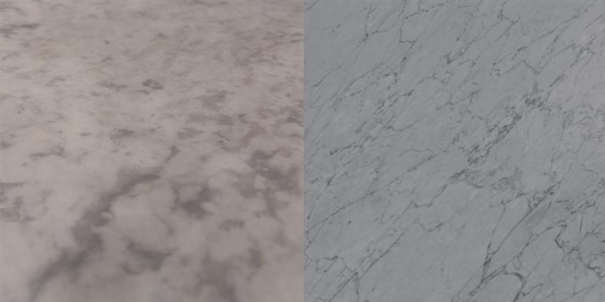 TenaxUSA's tweet image. Granite and Porcelain tenax4you.com/granite-compar… #polesters #hardener #diamondblades