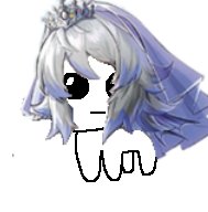 TinyDMaid's tweet photo. //if i do make a merrli, this image will 100% be used at some point https://t.co/aJZ2EUEDaZ