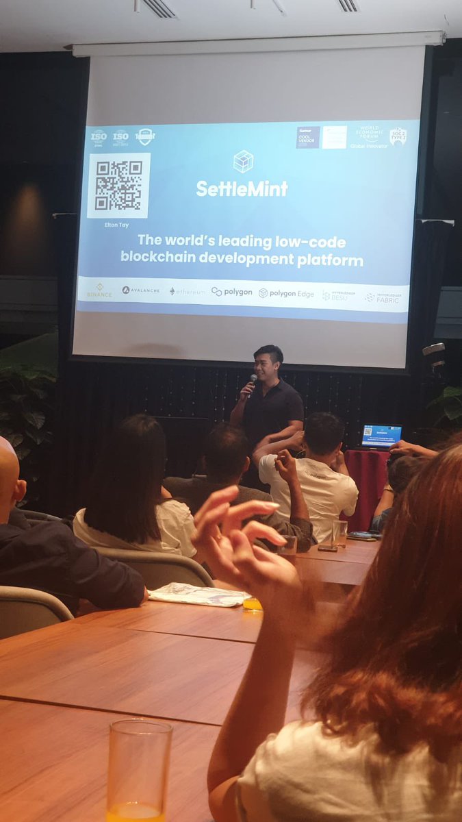 Elton Tay tweet media