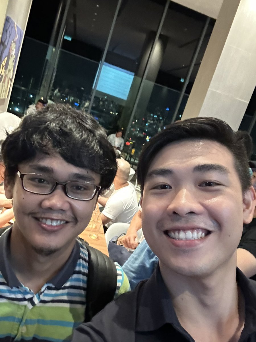 Elton Tay tweet media