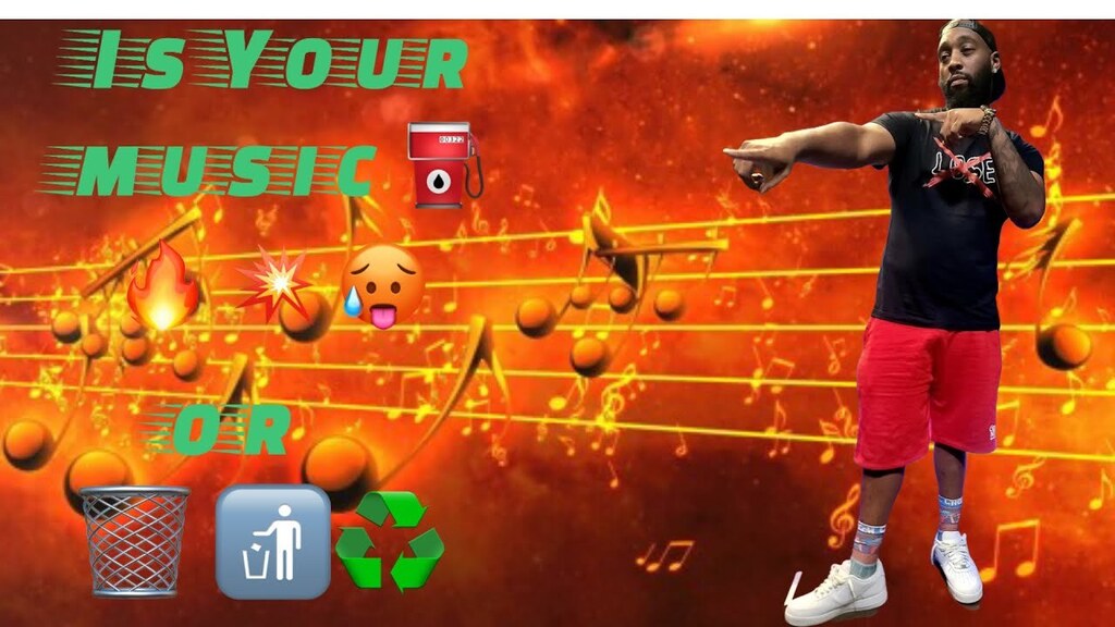 "Tune in Now: Independent Live Music Reviews and a Chance to Win Radio Play!" youtube.com/watch?v=8XGBqf…