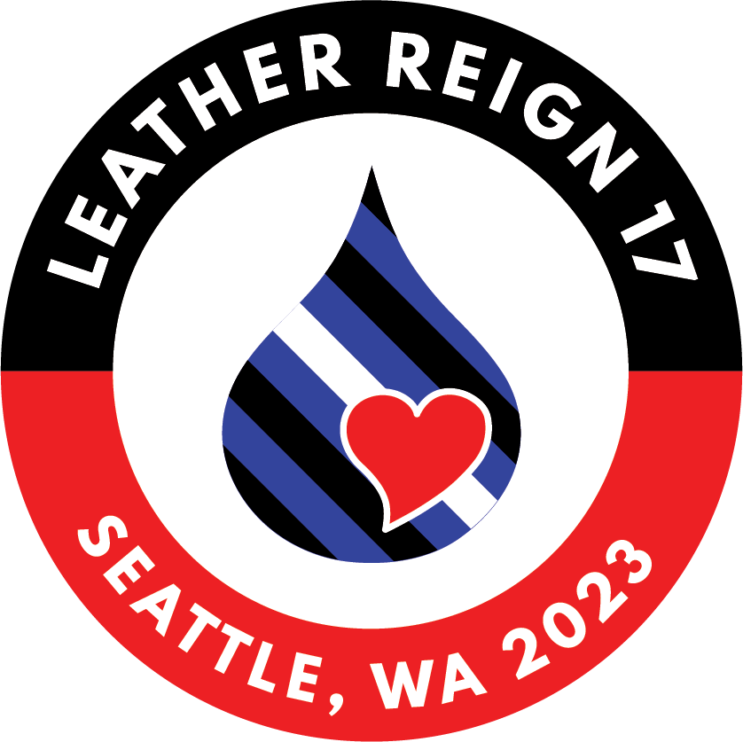 LeatherReign's tweet photo. Registration is open!
https://t.co/jJp7kcz1VE https://t.co/r8lCxV1moD