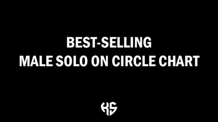 mexwenee's tweet photo. 📢 INFO

¡Wenee! WONHO se encuentra en el puesto #20 de los solistas masculinos con mejores ventas en Circle Chart en un período de 2010-2023 💙

📌 https://t.co/rQ8b8qdLyz

#원호 #WONHO #ウォノ @official__wonho https://t.co/YFjzR25pc5
