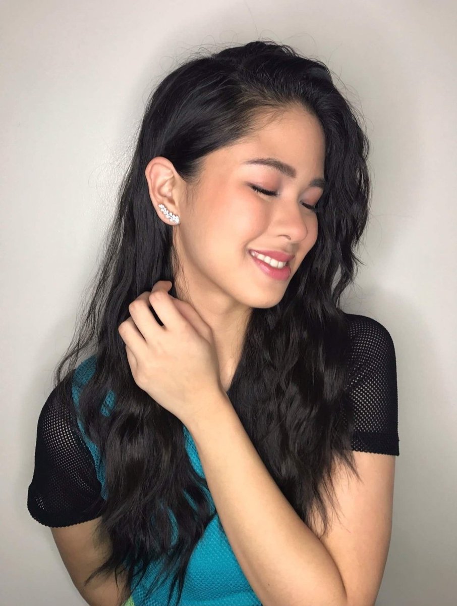 "Warmest wishes to you on your very special day. I hope that you continue to change the lives of others with your positivity, love, and beautiful spirit."

HAPPY 24TH BIRTHDAY KISSES

<a href="/KissesDelavin/">Kisses Delavin</a> 
#KissesDelavin