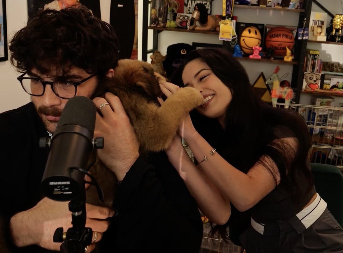 rae updates ☀️ on Twitter: