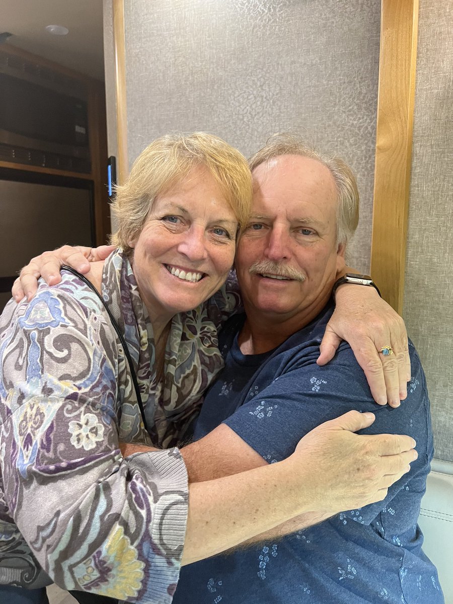 There nothing like family #LovemyBro