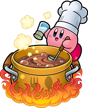SamuraiSippy's tweet photo. @Spartan @kuhlect Let HIM cook https://t.co/prBGDpJKTn