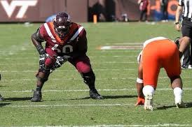 CoachDeebo42 tweet media